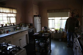 Enlarge photo 52