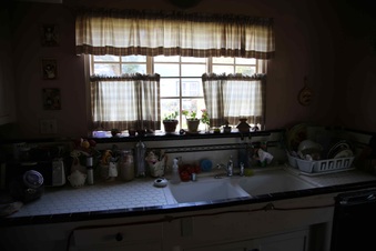Enlarge photo 53