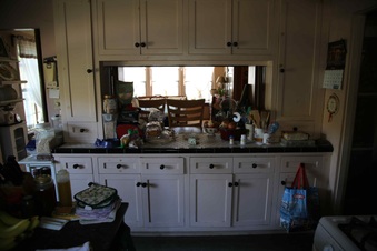Enlarge photo 55