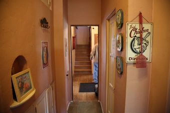 Enlarge photo 56