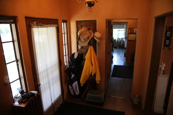 Enlarge photo 58