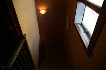 Enlarge photo 59