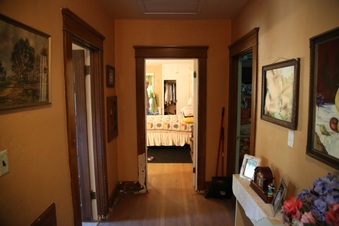 Enlarge photo 61