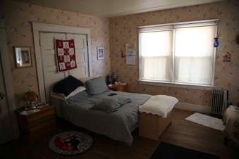 Enlarge photo 62