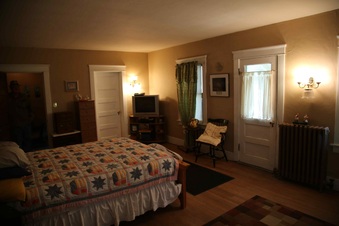 Enlarge photo 66