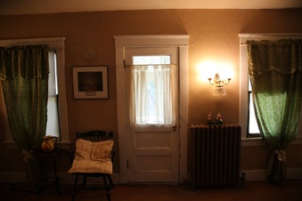 Enlarge photo 67