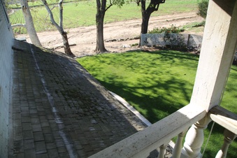 Enlarge photo 73