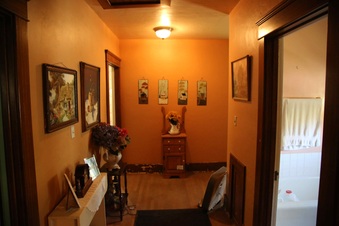 Enlarge photo 74