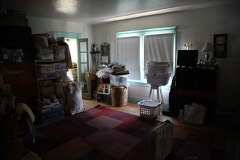 Enlarge photo 75