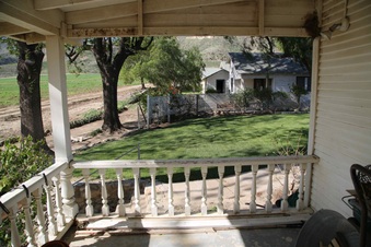 Enlarge photo 76