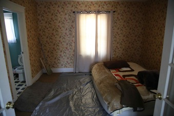 Enlarge photo 91