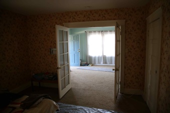 Enlarge photo 92