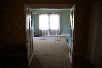 Enlarge photo 93