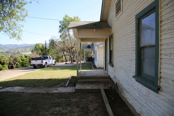 Enlarge photo 97