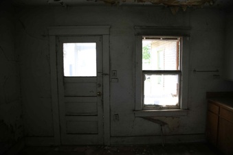 Enlarge photo 104