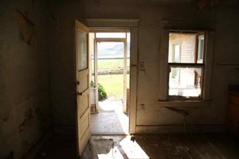 Enlarge photo 106