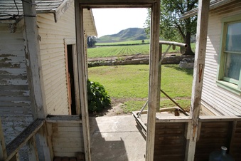 Enlarge photo 108