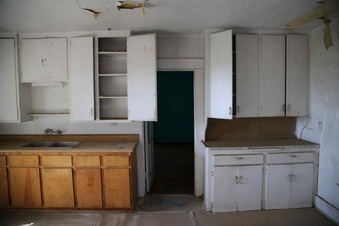 Enlarge photo 109