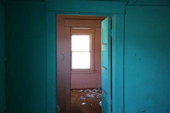 Enlarge photo 112