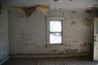 Enlarge photo 115