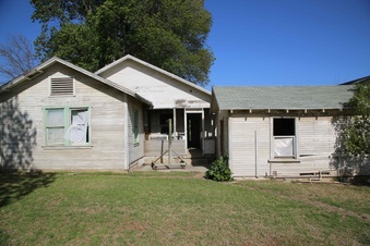 Enlarge photo 117
