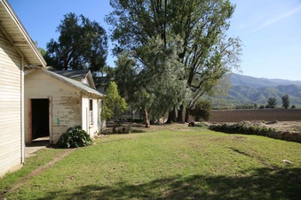 Enlarge photo 122