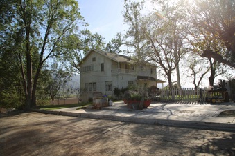 Enlarge photo 125