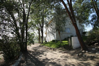 Enlarge photo 128