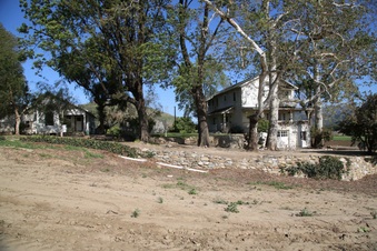 Enlarge photo 136