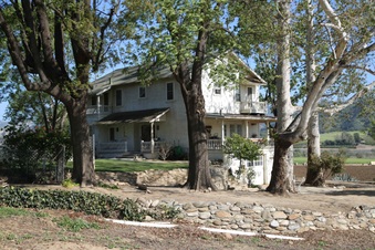 Enlarge photo 138
