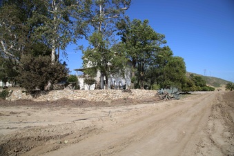 Enlarge photo 139