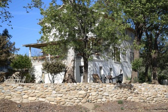 Enlarge photo 140