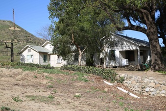 Enlarge photo 144
