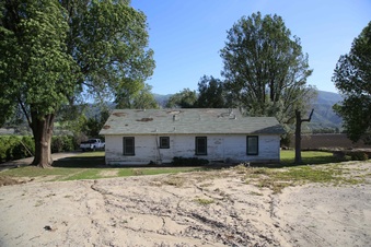 Enlarge photo 147