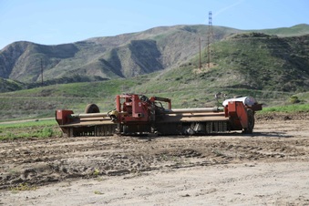 Enlarge photo 149