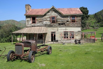 Enlarge photo 3