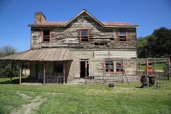 Enlarge photo 4