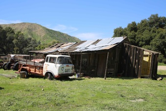 Enlarge photo 5