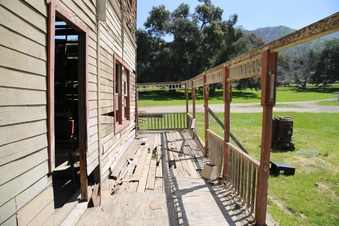 Enlarge photo 7