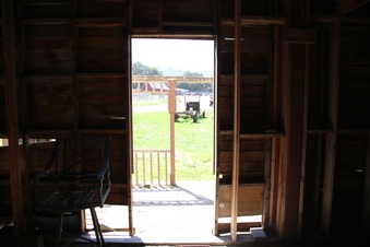 Enlarge photo 9