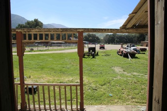 Enlarge photo 10