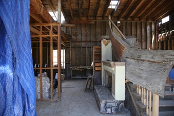 Enlarge photo 12