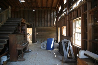 Enlarge photo 13