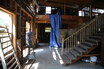 Enlarge photo 14