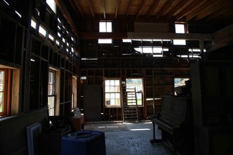 Enlarge photo 15