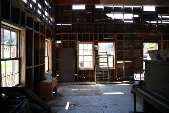 Enlarge photo 16