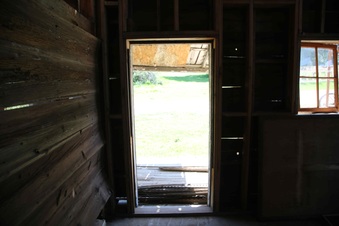 Enlarge photo 17
