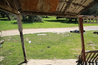 Enlarge photo 18
