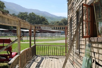 Enlarge photo 20