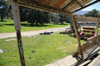 Enlarge photo 21